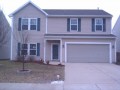 Image for featured listings homes for sale in west lafayette indiana 