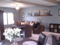 Image for featured listings homes for sale in west lafayette indiana 