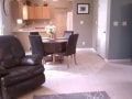 Image for featured listings homes for sale in west lafayette indiana 