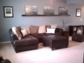 Image for featured listings homes for sale in west lafayette indiana 