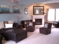 Image for featured listings homes for sale in west lafayette indiana 