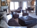 Image for featured listings homes for sale in west lafayette indiana 