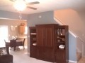Image for featured listings homes for sale in west lafayette indiana 