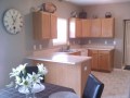 Image for featured listings homes for sale in west lafayette indiana 