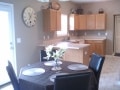 Image for featured listings homes for sale in west lafayette indiana 