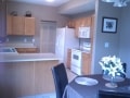 Image for featured listings homes for sale in west lafayette indiana 