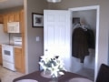 Image for featured listings homes for sale in west lafayette indiana 
