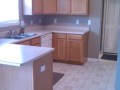 Image for featured listings homes for sale in west lafayette indiana 