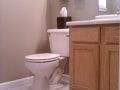 Image for featured listings homes for sale in west lafayette indiana 