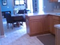 Image for featured listings homes for sale in west lafayette indiana 