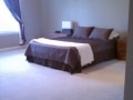 Image for featured listings homes for sale in west lafayette indiana 
