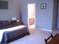 Image for featured listings homes for sale in west lafayette indiana 