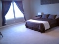 Image for featured listings homes for sale in west lafayette indiana 
