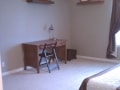 Image for featured listings homes for sale in west lafayette indiana 