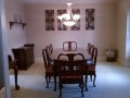 Image for featured listings 