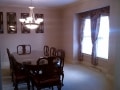 Image for featured listings 