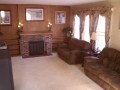 Image for featured listings 