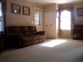 Image for featured listings 