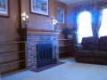 Image for featured listings 