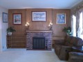 Image for featured listings 