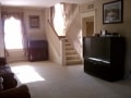 Image for featured listings 