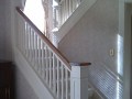 Image for featured listings 