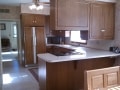 Image for featured listings 