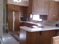 Image for featured listings 