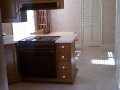 Image for featured listings 