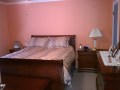 Image for featured listings 