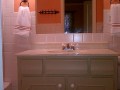 Image for featured listings 