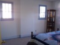 Image for featured listings 