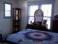 Image for featured listings 