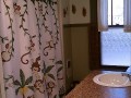 Image for featured listings 