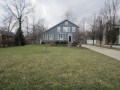 Image for featured listings homes for sale in west lafayette indiana 
