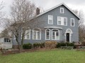 Image for featured listings homes for sale in west lafayette indiana 