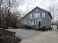 Image for featured listings homes for sale in west lafayette indiana 