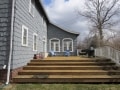 Image for featured listings homes for sale in west lafayette indiana 