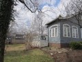 Image for featured listings homes for sale in west lafayette indiana 