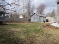 Image for featured listings homes for sale in west lafayette indiana 