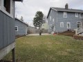 Image for featured listings homes for sale in west lafayette indiana 