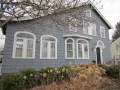 Image for featured listings homes for sale in west lafayette indiana 