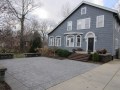 Image for featured listings homes for sale in west lafayette indiana 