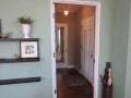 Image for featured listings homes for sale in west lafayette indiana 