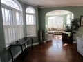 Image for featured listings homes for sale in west lafayette indiana 