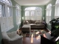 Image for featured listings homes for sale in west lafayette indiana 