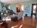 Image for featured listings homes for sale in west lafayette indiana 