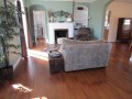 Image for featured listings homes for sale in west lafayette indiana 