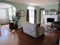 Image for featured listings homes for sale in west lafayette indiana 