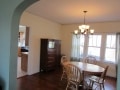Image for featured listings homes for sale in west lafayette indiana 